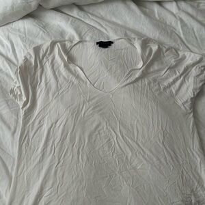 Hatch Maternity TShirt Size 1